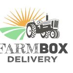 FarmBox Delivery